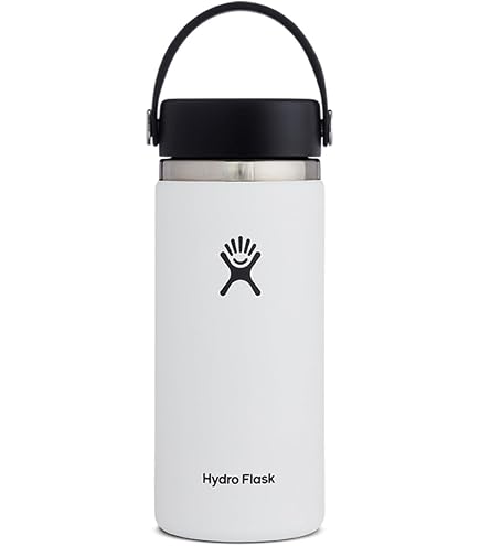Amazon.co.jp: Hydro Flask(ハイドロフラスク) HYDRATION_ワイド_64oz