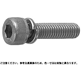 ＷＡ－Ｓ（アンスコ 規格(8X50) 入数(100) 【ＷＡ－Ｓ（アンスコシリーズ】