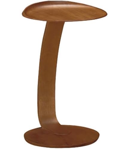 karimoku カリモク サイドテーブル ナイトテーブル TU01202 美品