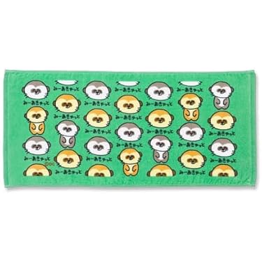 専用♥みかん⭐軽ふわ楽ちん☆マイクロ×コットン♥中バスタオル❤くるま柄★薄緑 81lf+Zl2r+L._AC_UL210_SR210,