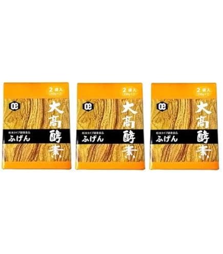 Amazon | スーパーオータカ 720ml お得な2箱セット | 大高酵素株式会社