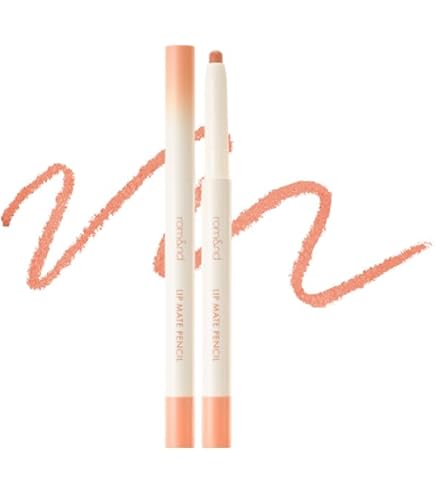 Amazon | クリスチャンディオール Christian Dior クレヨン コン