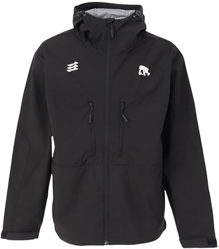 Amazon.co.jp: エゴザル（EGOZARU） バスケットボールウェア パフ