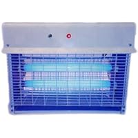 Amazon Co Jp 売れ筋ランキング 捕虫 殺虫器 の中で最も人気のある商品です