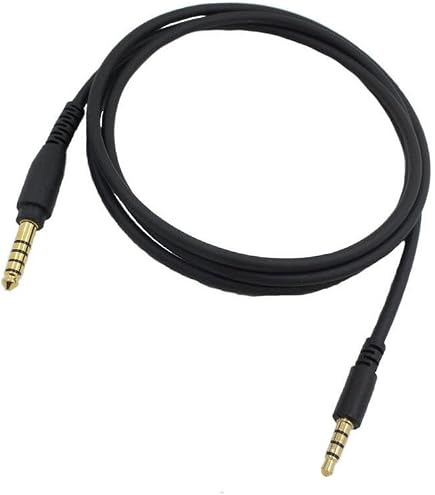 Amazon.co.jp: FOSTEX 交換用ケーブル ET-H3.0N7UB : Electronics