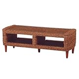 テレビ台 アジアン ローボード テレビラック テレビボード TVラック TVボード TV台 グランツ TV台 RTV-1443NA