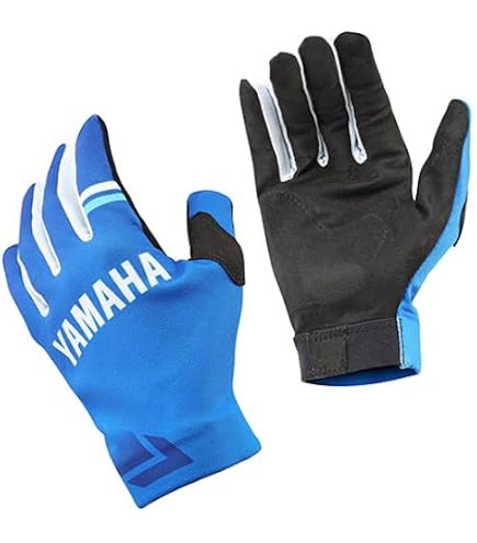 Amazon | ヤマハ発動機 (Yamaha) YAMAHA RACING (ヤマハレーシング 