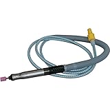 TRUSCO(トラスコ) エアマイクログラインダー TMAG10SN