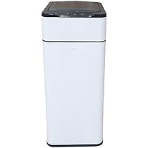 ごみばこ。 sdb-16lt_1.jpg