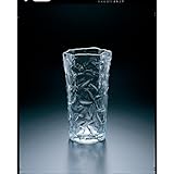 花りん 花器 P-6223