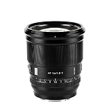 VILTROX 単焦点レンズ AF 75mm F1.2 E 単焦点中望遠レンズ F1.2超大口径 オートフォーカスソニーEマウント交換レンズ 柔らかいボケ味 a6000/a6400/a6600/ZV-E10/FX30/FX3/a7R/a7RIII/a7IV/a7RIV/A1/A7RV/ZV-E1などのカメラに適用 日本語取扱説明書
