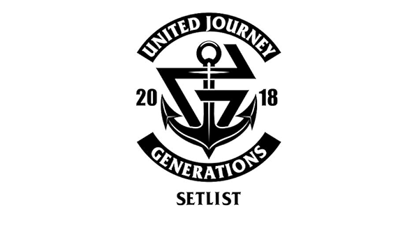 Amazon Music Generations From Exile Tribeの片想い Amazon Co Jp