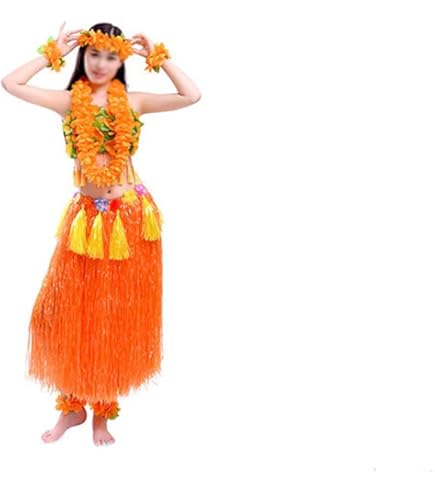 Amazon.co.jp: 櫻坂46 生写真 「自業自得」ジャケット写真衣装 4種