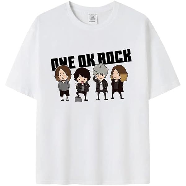 USA製 DIO ディオ ハードロック 半袖 Tシャツ ミュージックTシャツ USA製 DIO ディオ ハードロック 半袖 Tシャツ ミュージックT