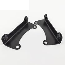 Amazon | 燃料タンクホルダー刈払機 CG430 2 ストローク TB33