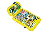 Spongebob Friends on The Run Table Top Pinball[並行輸入品]