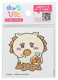キャラぴた アイロン プリント シート ちいかわ ミニ 5 (サイズ約65㎜×65㎜) CK-A-202307-mi5