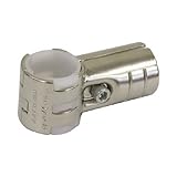 YAZAKI イレクター メタルジョイントセット HJ-10 NI HJ10SETN1