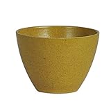 Ecoforms Pot Bowl 4 B4 Har Harvest