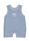 Kissy Kissy SHIRT ベビー・ボーイズ US サイズ: 3-6 Months カラー: ブルー