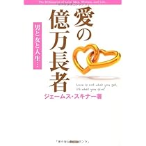 41qTzMvxqeL._AC_UL210_SR210,