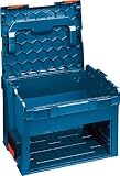 [4986261]ボッシュ　ボックス３０６ LSBOXX306