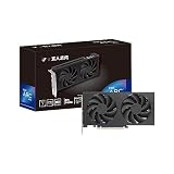 玄人志向 Intel ARC A750 搭載 グラフィックボード GDDR6 8GB 搭載モデル 【国内正規品】 AR-A750D6-E8GB/DF