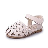 子供サンダル 女の子 サンダル キッズ 女の子 履きやすい マジックテープ ビーチサンダル 軽量 耐磨 夏 ビーチ 子供靴 ガールズ かわいい ベビーシューズ 通園 通学 こども靴 柔らかい 16/1