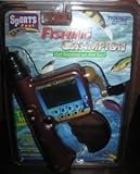 Fishing Champion おもちゃ (並行輸入)