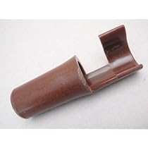 Amazon.co.jp: 琥花堂 日本陸軍 三八式歩兵銃 負い革 本革製 スリング