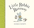 Little Rabbit Runaway (Picture Puffin)