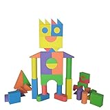 かるくてふんわりおおきなやわらかTUMIKI　つみき