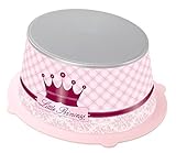 Rotho Babydesign Style Step Stool Little Princess by Rotho Babydesign