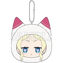 エミリアクッション9点、カバン1点 2025年最新】エミリア クッションの人気アイテム - メルカリ