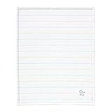 西川リビング フェリーベ Feribe ベビー 毛布 80×100cm 1530-00005 サックス