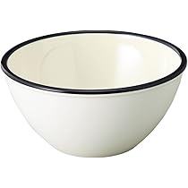 メラミン 食器 ボウル 小皿 30枚 DAIWA ダイワ MELAMINE 38 メラミン 食器 ボウル 小皿 20枚 DAIWA ダイワ MELAMINE 38