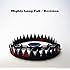 ONE OK ROCK「Mighty Long Fall / Decision」