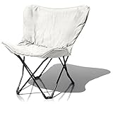 ALL ABOUT ACTIVITY FOLDINGSOFA ホワイト ノルコーポレーション FSZ0102