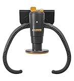 High Quality GAWUXXCPVK Plastic Bike Claw Wall Mount