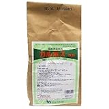 日本曹達 殺虫剤 カルホス粉剤 3kg