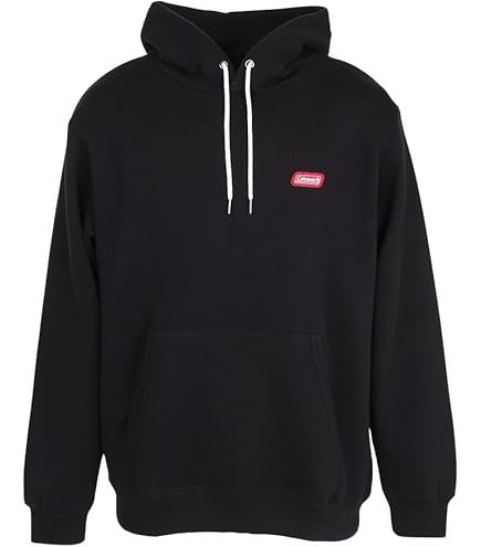 Amazon.co.jp: WANIMA KENTA パーカー : ファッション