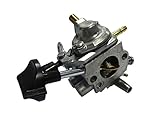 互換キャブレター Stihl BR500 BR550 BR600 送風機 交換 ZAMA C1Q-S99 C1Q-S183
