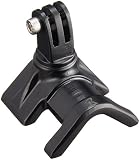 REC-MOUNTS バーマウント Type4 (17φ-64φ) Bar Mount type4[REC-B46-GP] for GoPro HERO3+ HERO3 HERO2 HD-HERO GoPro3+ HERO3+ (ゴープロ)用