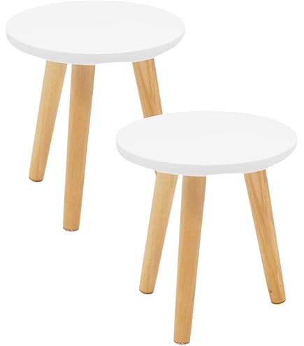 Amazon.co.jp: Francfranc フランフラン ディズニー PD シンデレラ