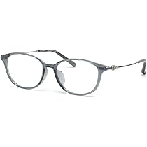 Salvatore Ferragamo(サルヴァトーレ フェラガモ) Amazon | Salvatore Ferragamo サルヴァトーレ フェラガモ