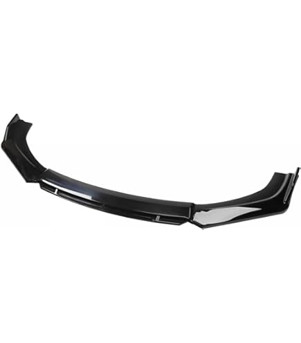 Amazon | EUROU インプレッサスポーツ GP2 GP3 GP6 GP7 後期 フロント