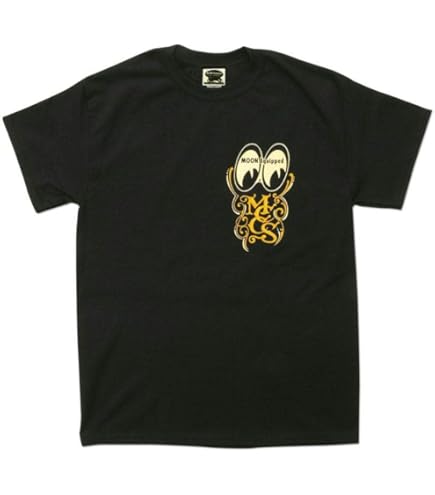 マキシマム ザ ホルモン ～黒い恋スぺ～ ヤバイTシャツ XXL Amazon.co.jp: マキシマムザホルモン オフィシャルグッズ ヤバい