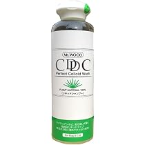 Amazon | CDCペットシャンプー 250mlリキッドシャンプー | CDC