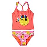 Limited Too SWIMWEAR ベビー・ガールズ US サイズ: 2T Baby Girls カラー: ピンク