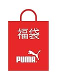 (プーマ)PUMA 【福袋】 サッカー メンズ 7点セット F16FBM 01 マルチカラー M